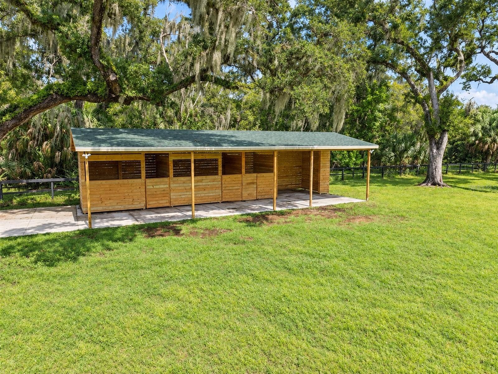 3705 65TH STREET E, Bradenton, FL 34208 3705 65TH STREET E, Bradenton, FL 34208