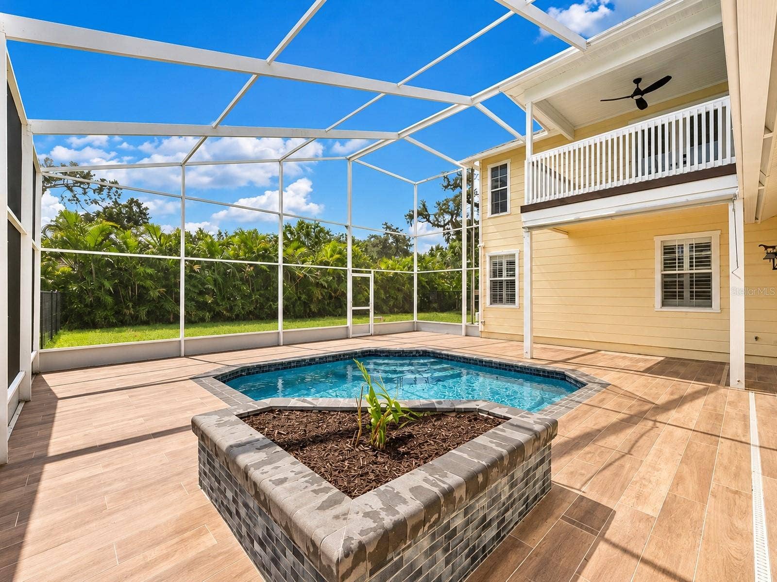 3705 65TH STREET E, Bradenton, FL 34208 3705 65TH STREET E, Bradenton, FL 34208