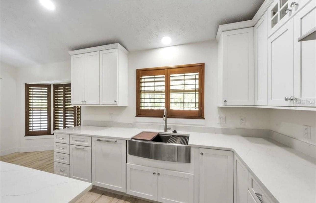 3705 65TH STREET E, Bradenton, FL 34208 3705 65TH STREET E, Bradenton, FL 34208