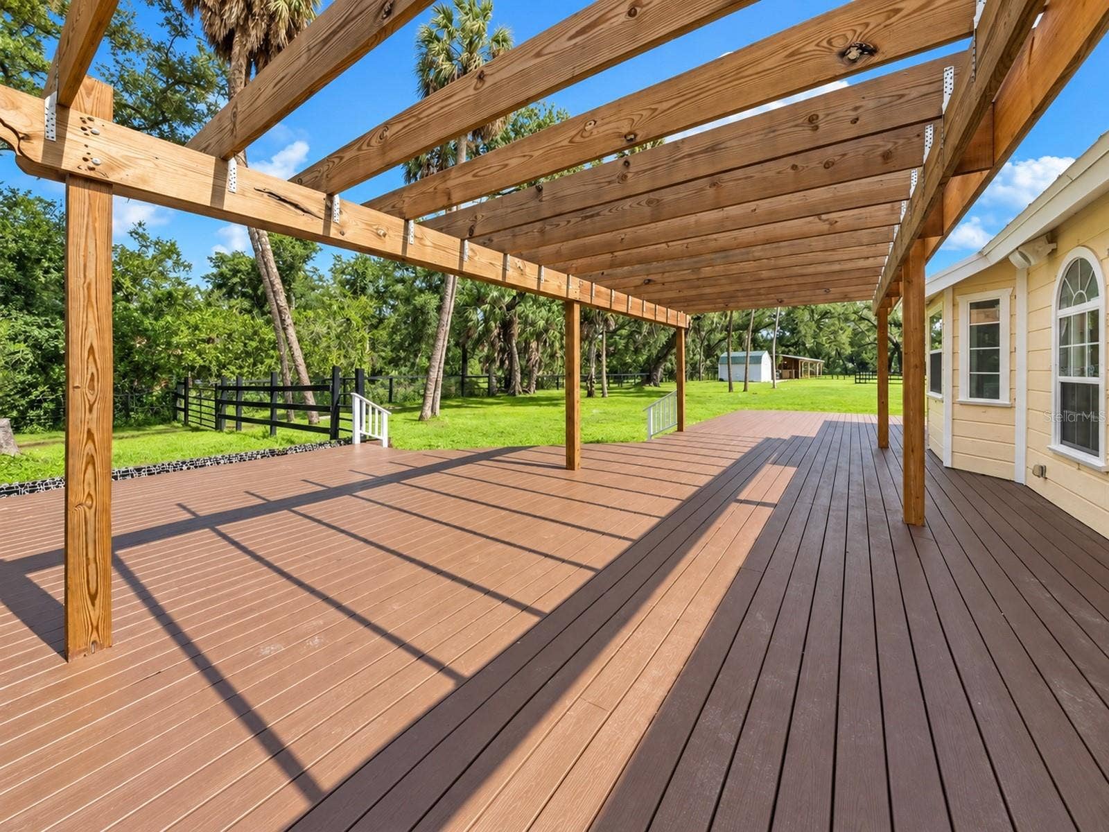 3705 65TH STREET E, Bradenton, FL 34208 3705 65TH STREET E, Bradenton, FL 34208