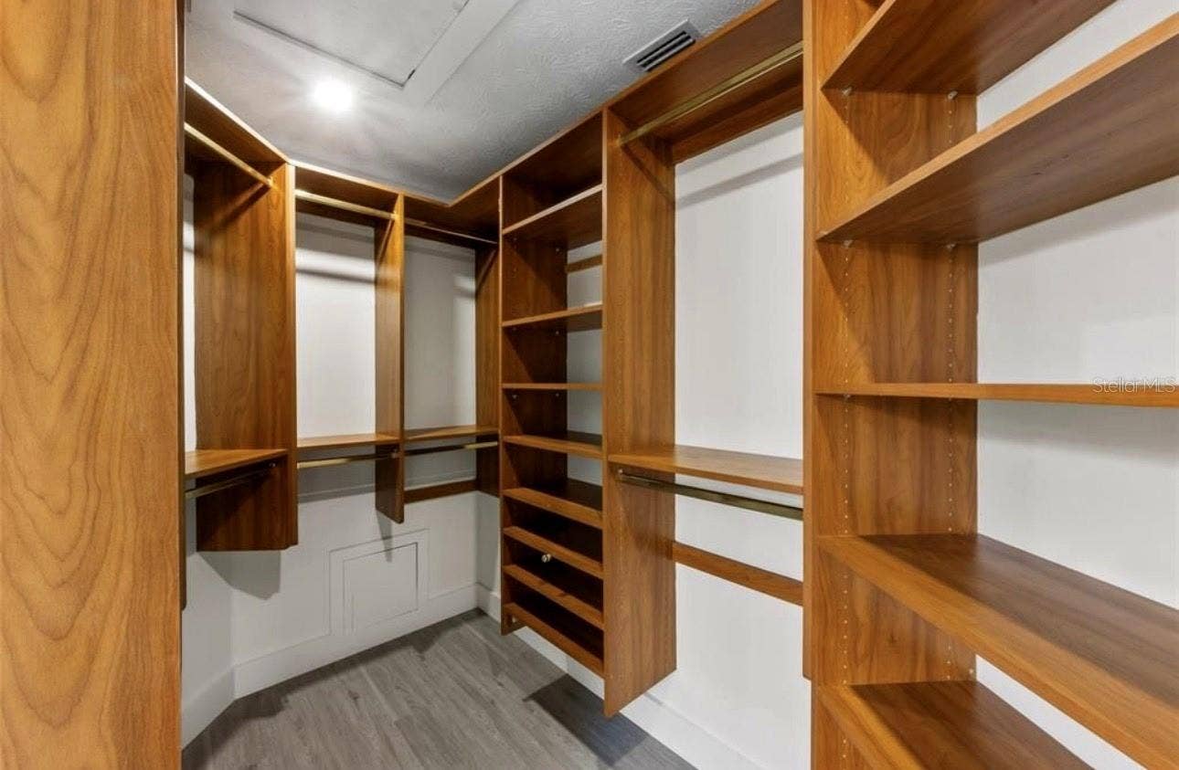 3705 65TH STREET E, Bradenton, FL 34208 3705 65TH STREET E, Bradenton, FL 34208