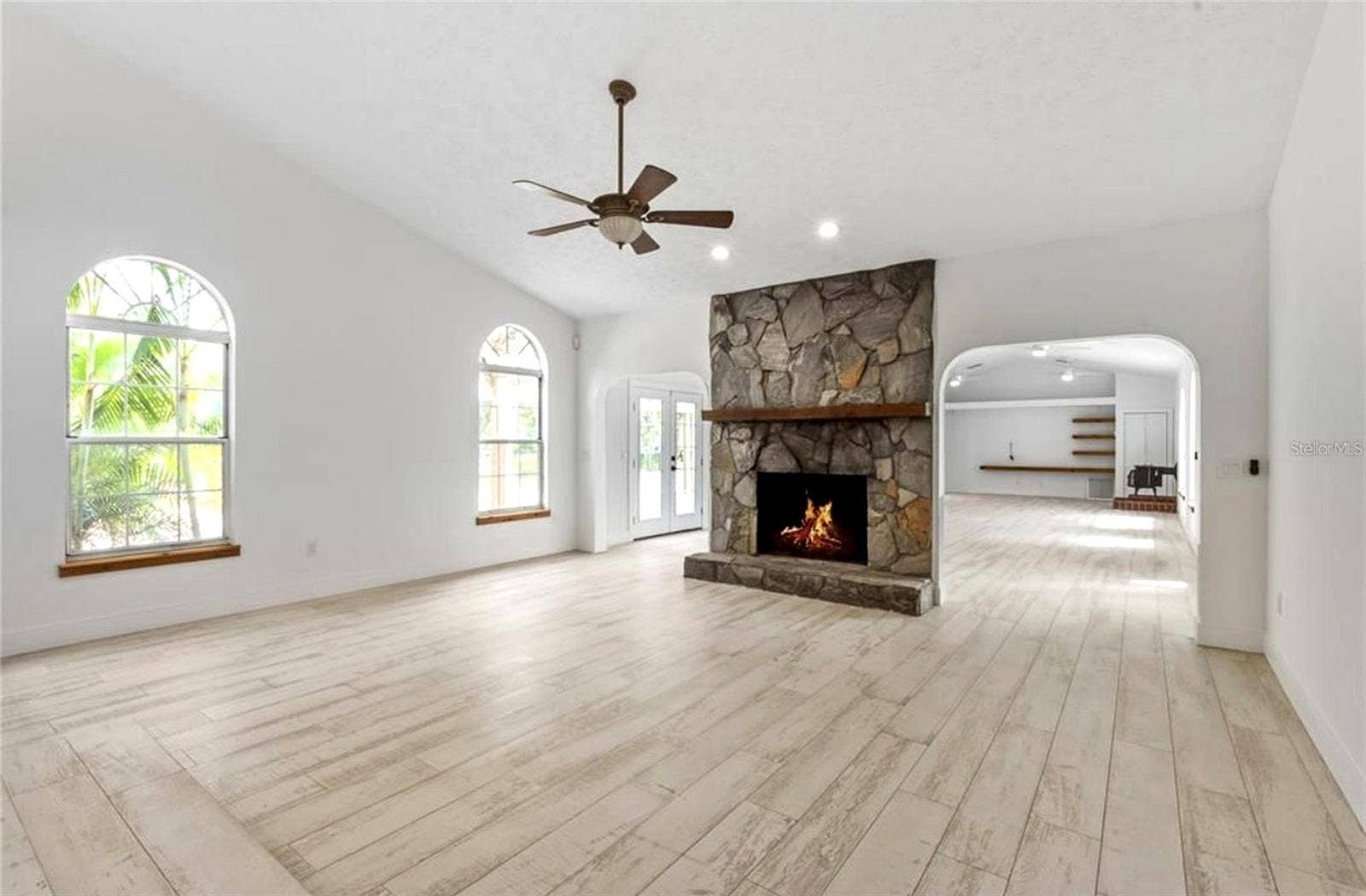 3705 65TH STREET E, Bradenton, FL 34208 3705 65TH STREET E, Bradenton, FL 34208