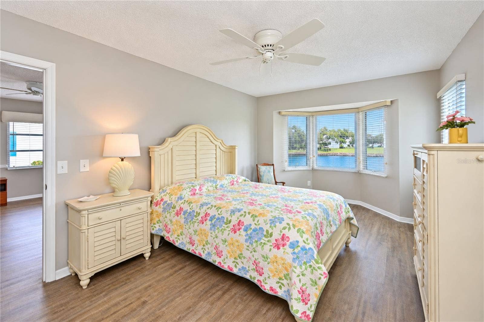 4605 LEXINGTON CIRCLE, Bradenton, FL 34210 4605 LEXINGTON CIRCLE, Bradenton, FL 34210