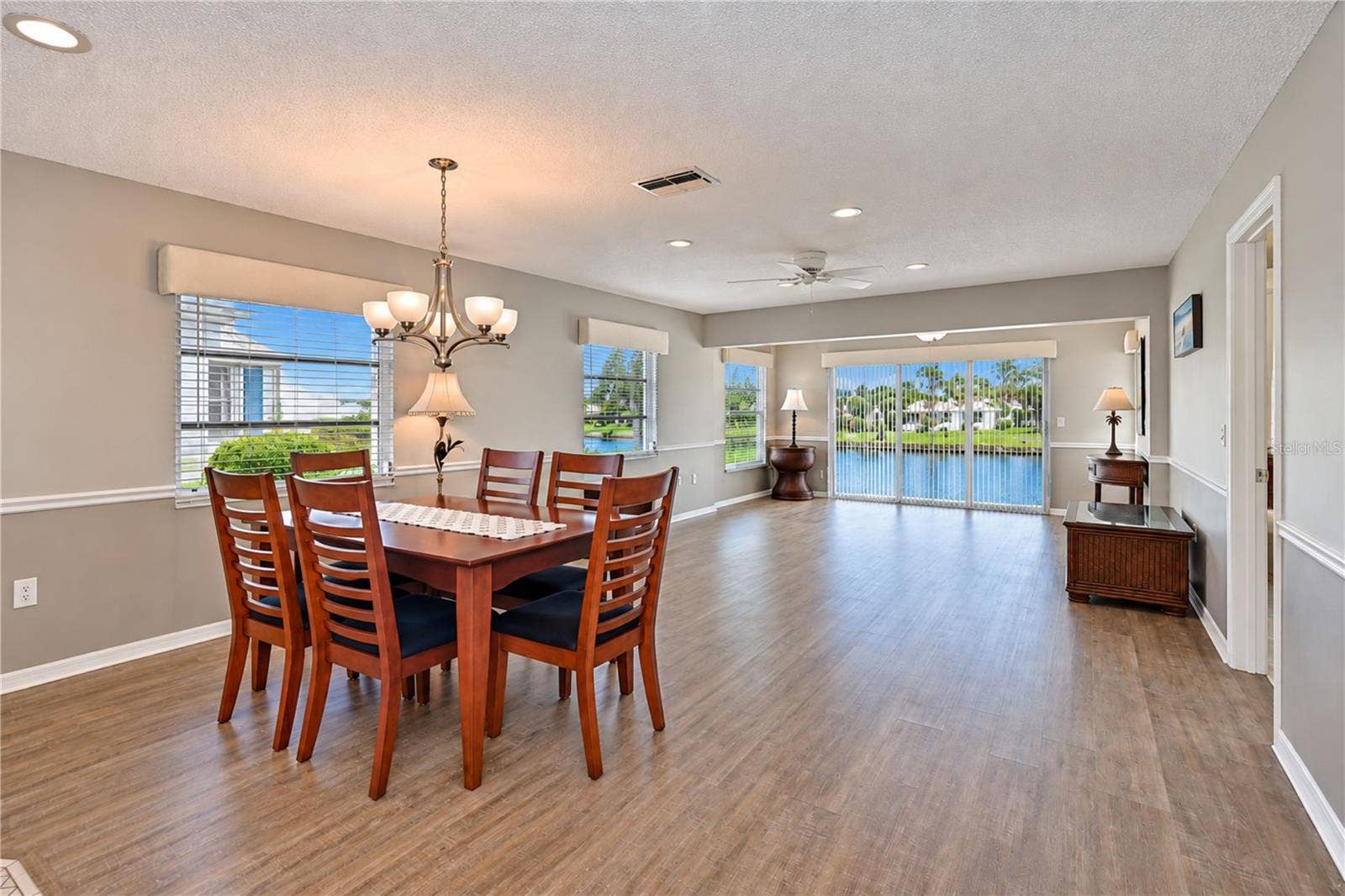 4605 LEXINGTON CIRCLE, Bradenton, FL 34210 4605 LEXINGTON CIRCLE, Bradenton, FL 34210