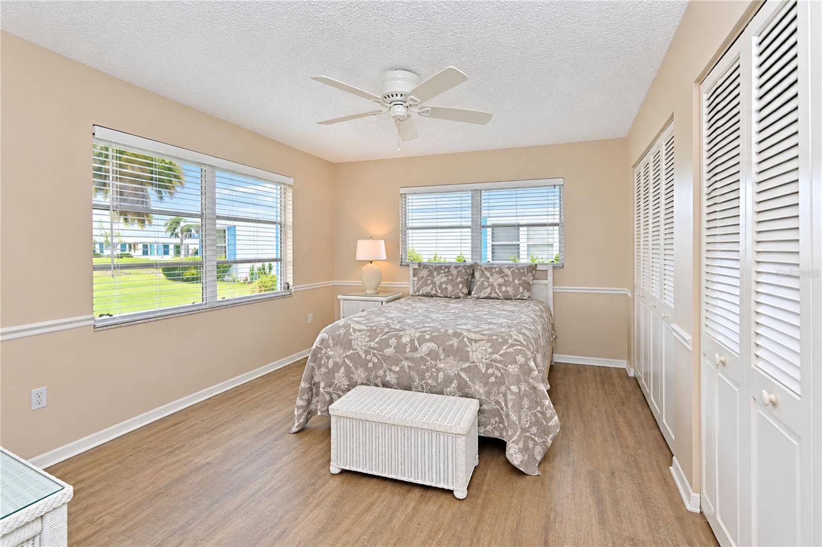 4605 LEXINGTON CIRCLE, Bradenton, FL 34210 4605 LEXINGTON CIRCLE, Bradenton, FL 34210