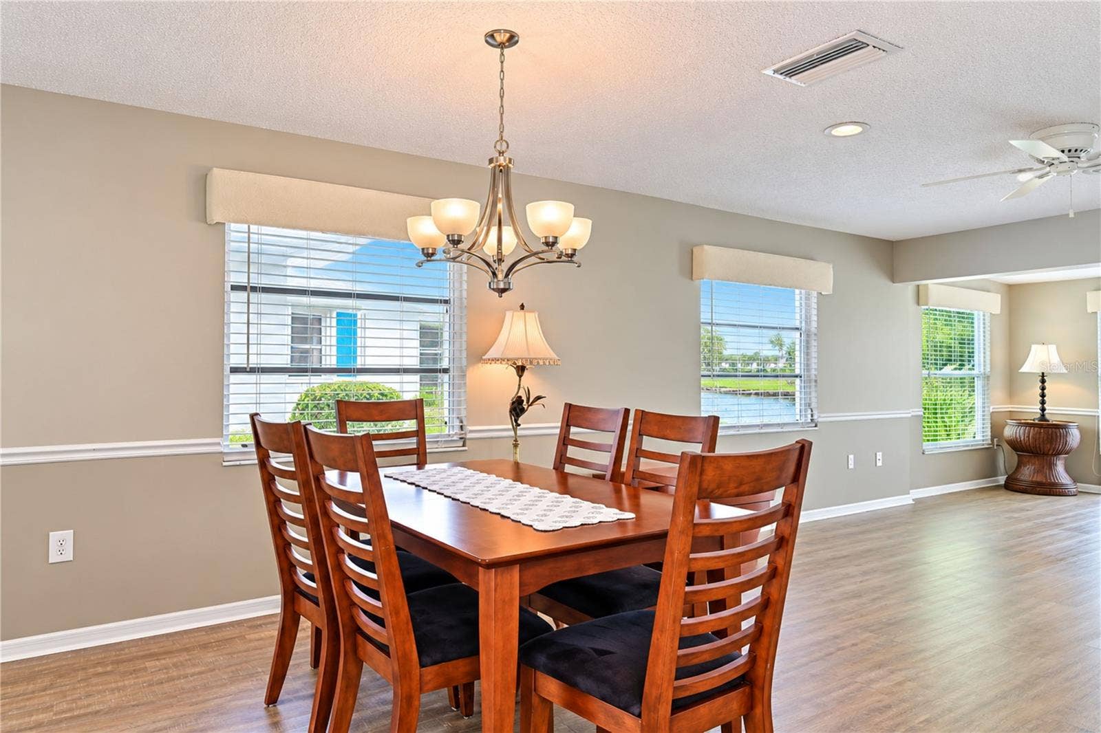 4605 LEXINGTON CIRCLE, Bradenton, FL 34210 4605 LEXINGTON CIRCLE, Bradenton, FL 34210
