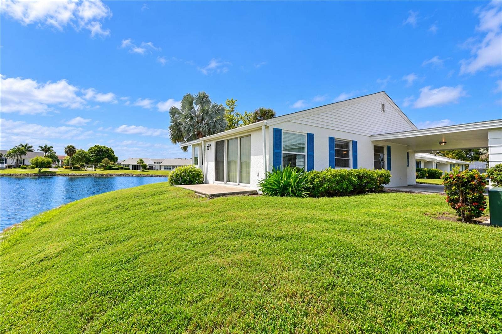 4605 LEXINGTON CIRCLE, Bradenton, FL 34210 4605 LEXINGTON CIRCLE, Bradenton, FL 34210