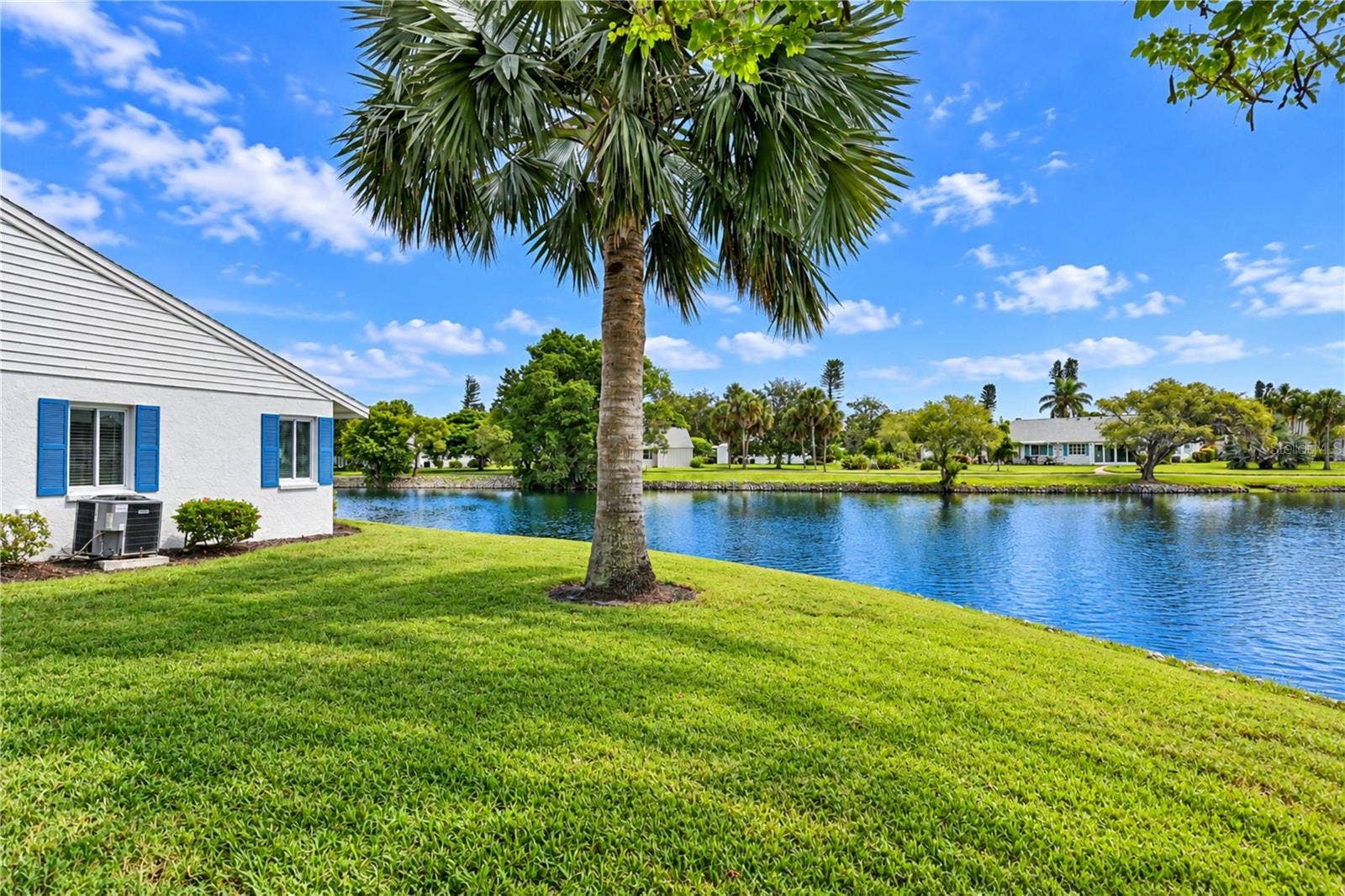 4605 LEXINGTON CIRCLE, Bradenton, FL 34210 4605 LEXINGTON CIRCLE, Bradenton, FL 34210
