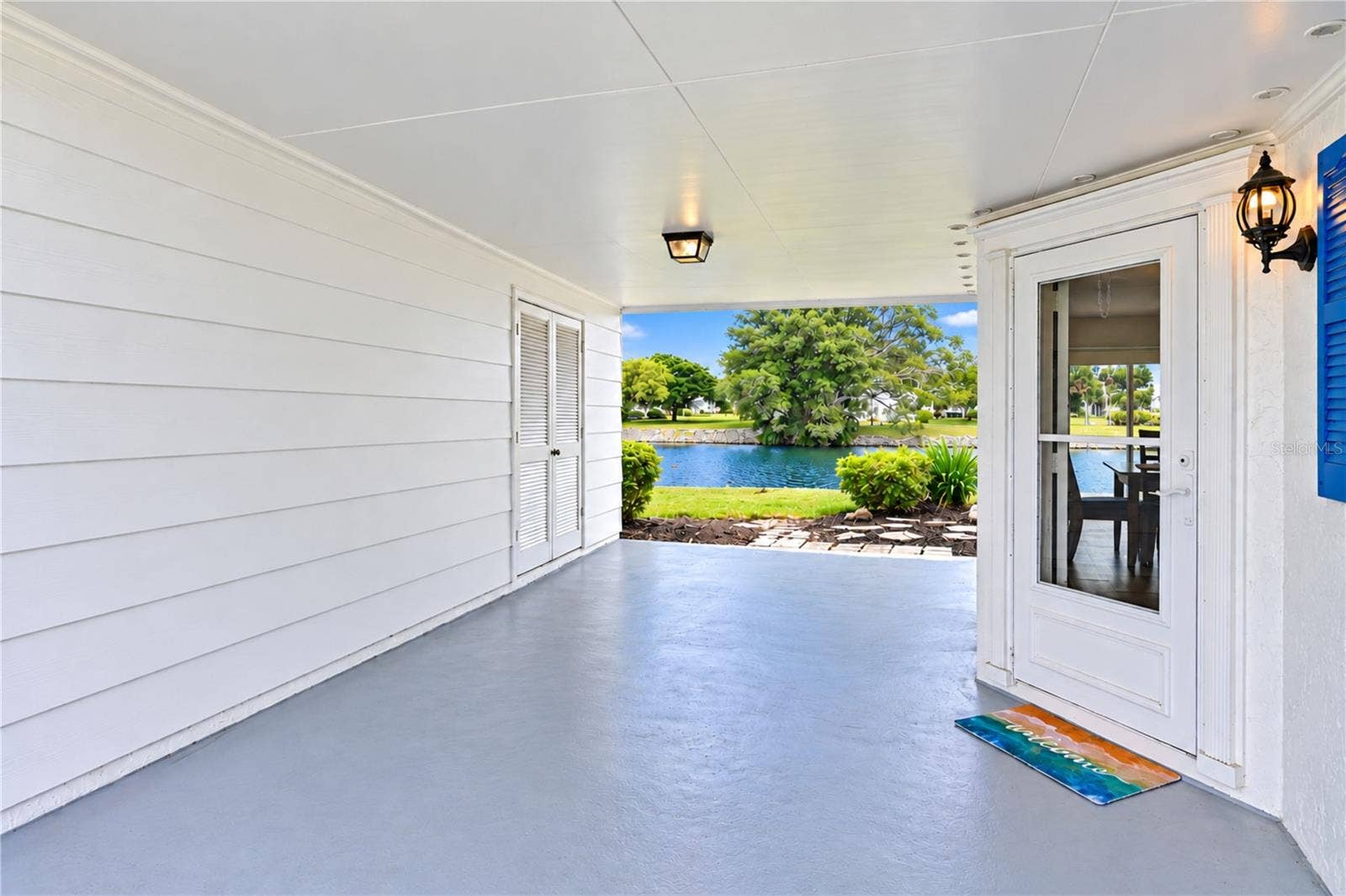 4605 LEXINGTON CIRCLE, Bradenton, FL 34210 4605 LEXINGTON CIRCLE, Bradenton, FL 34210