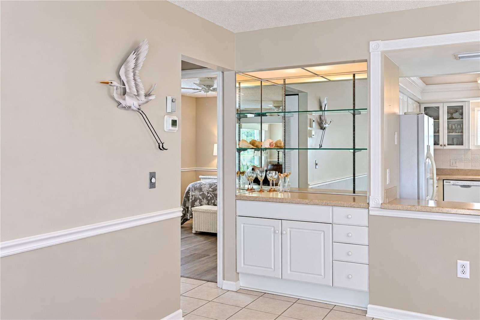 4605 LEXINGTON CIRCLE, Bradenton, FL 34210 4605 LEXINGTON CIRCLE, Bradenton, FL 34210