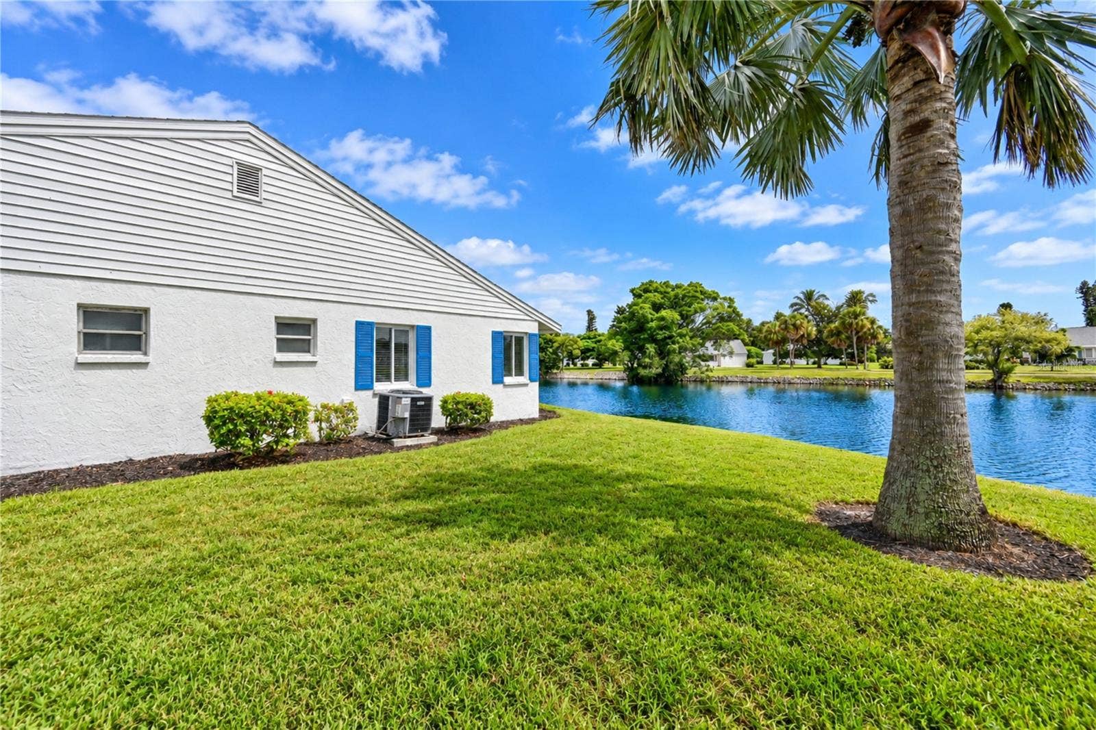 4605 LEXINGTON CIRCLE, Bradenton, FL 34210 4605 LEXINGTON CIRCLE, Bradenton, FL 34210