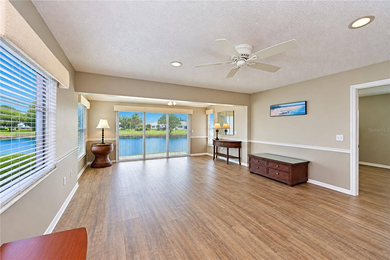 4605 LEXINGTON CIRCLE, Bradenton, FL 34210 4605 LEXINGTON CIRCLE, Bradenton, FL 34210