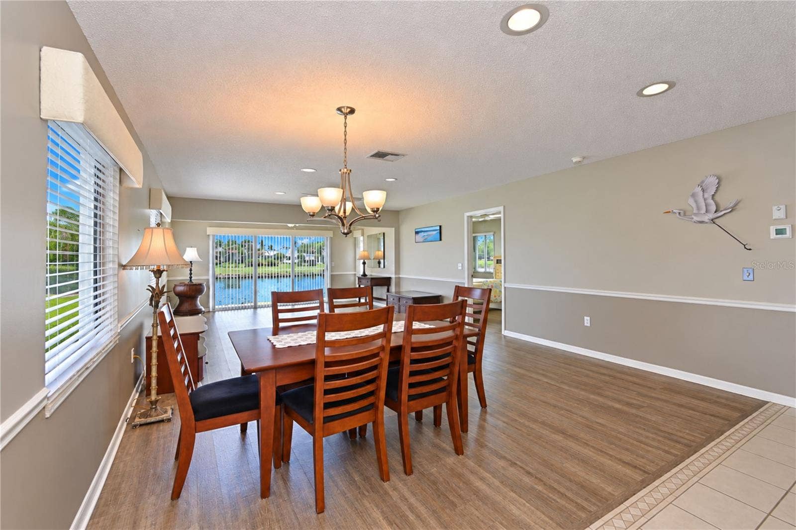 4605 LEXINGTON CIRCLE, Bradenton, FL 34210 4605 LEXINGTON CIRCLE, Bradenton, FL 34210