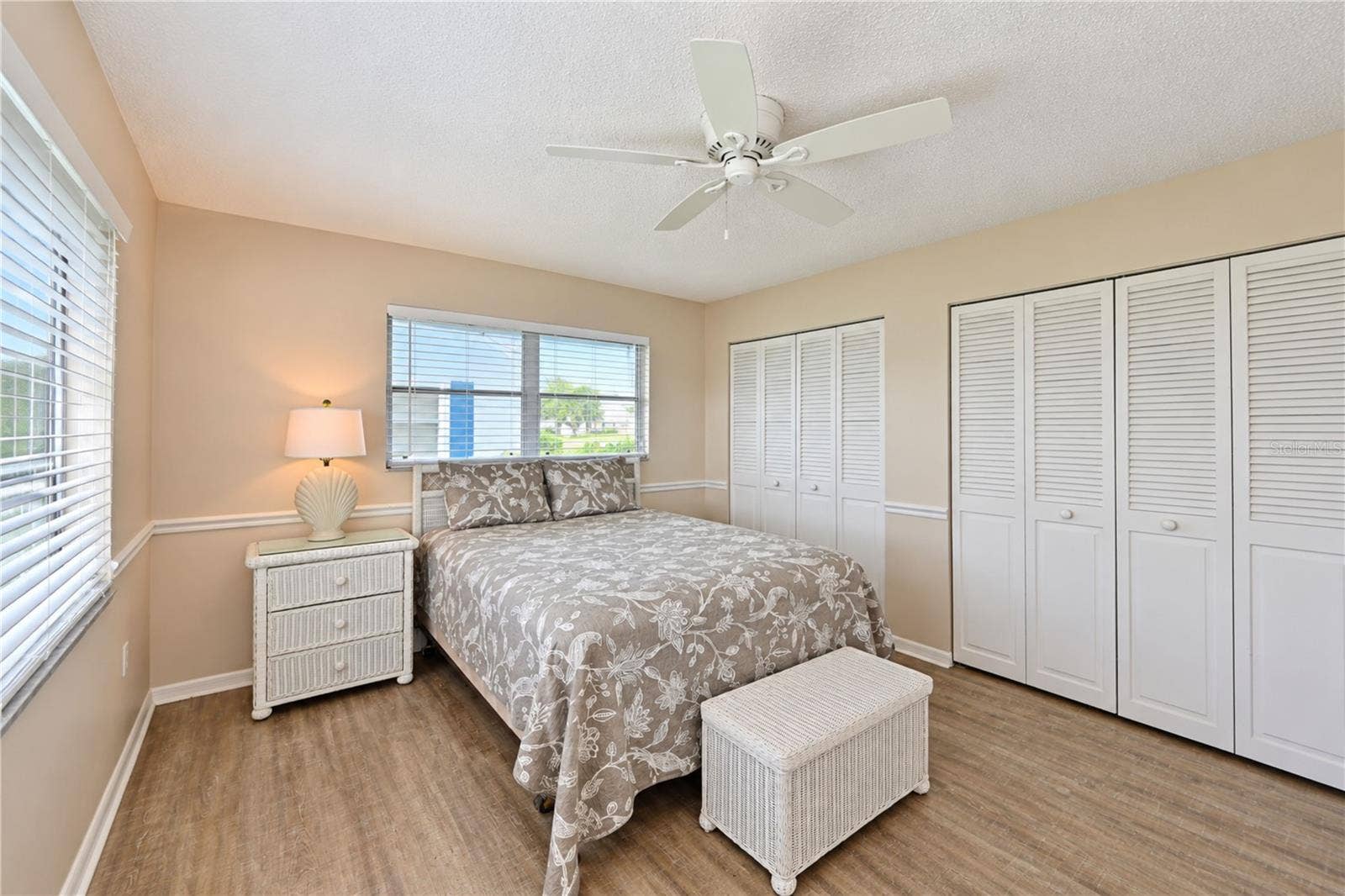 4605 LEXINGTON CIRCLE, Bradenton, FL 34210 4605 LEXINGTON CIRCLE, Bradenton, FL 34210