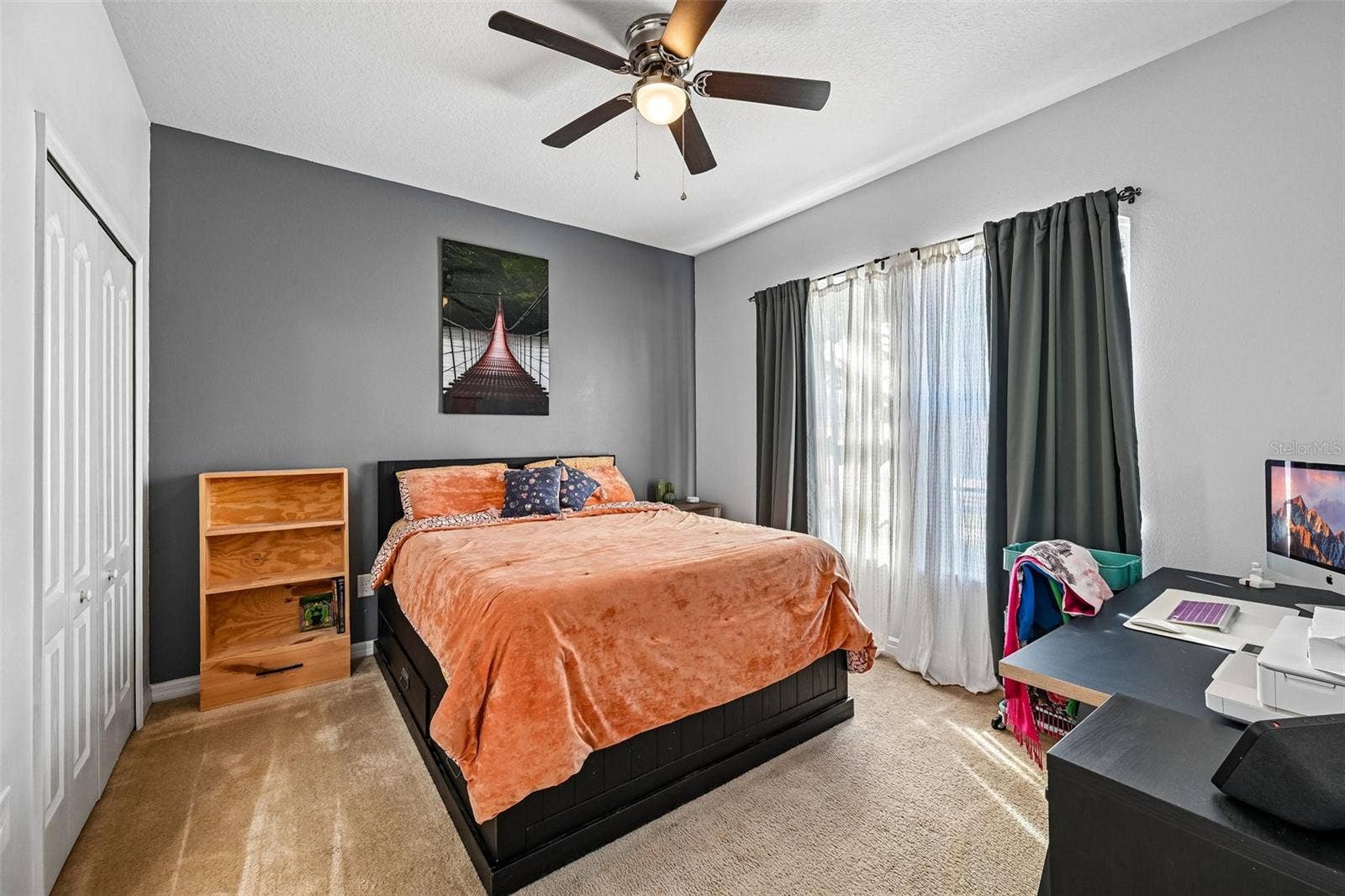 11103 SPRING POINT CIRCLE, Riverview, FL 33579