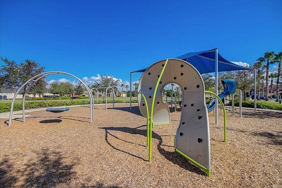 11103 SPRING POINT CIRCLE, Riverview, FL 33579