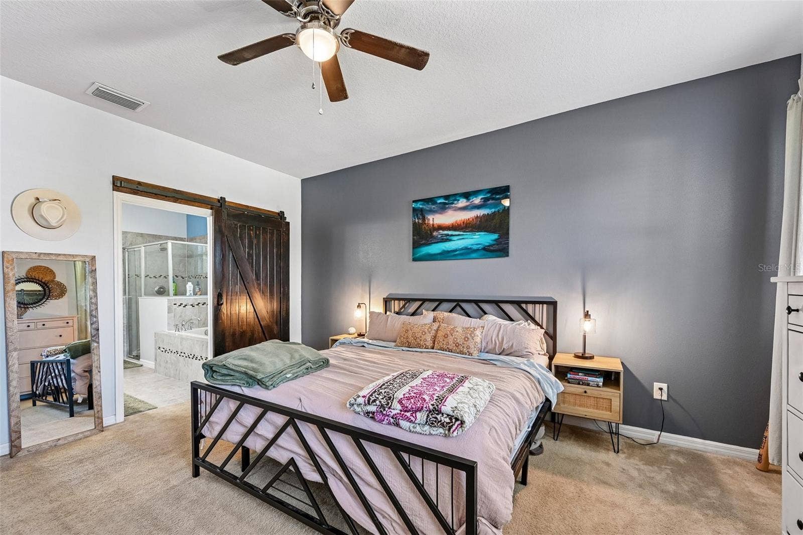 11103 SPRING POINT CIRCLE, Riverview, FL 33579