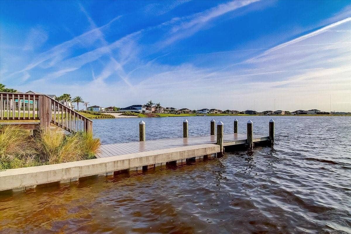 11103 SPRING POINT CIRCLE, Riverview, FL 33579