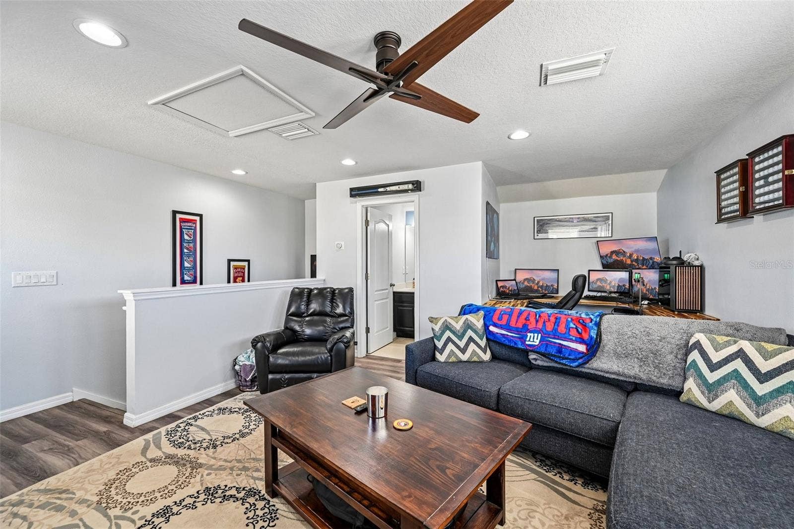 11103 SPRING POINT CIRCLE, Riverview, FL 33579
