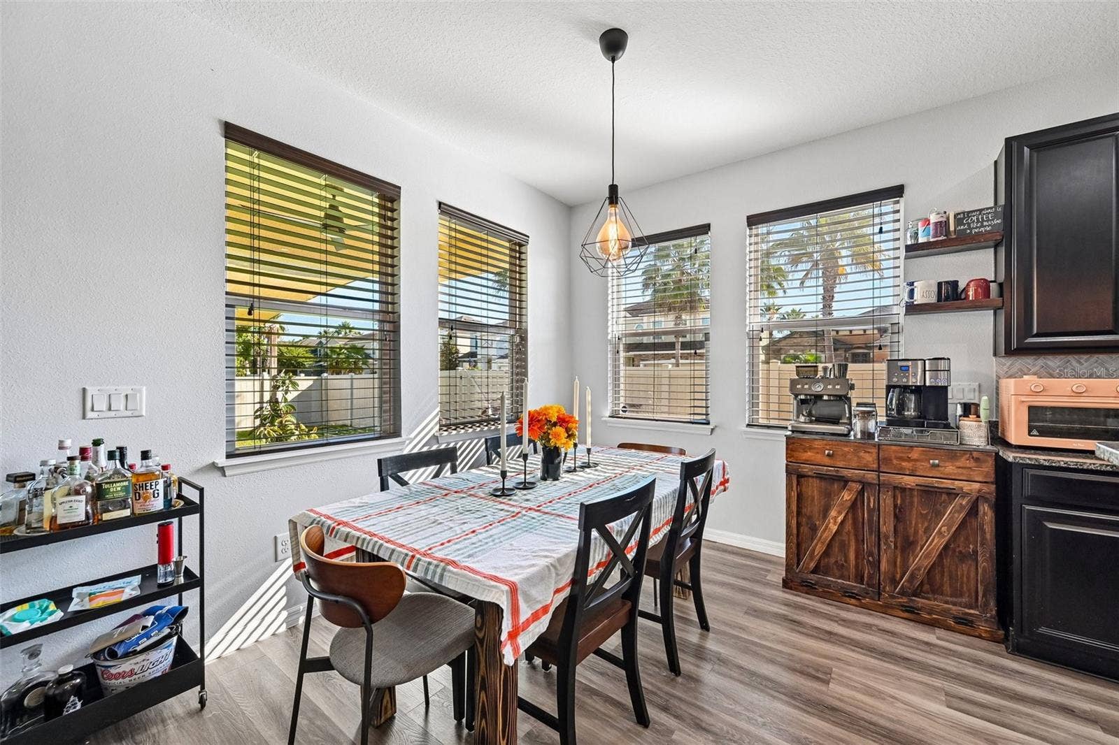 11103 SPRING POINT CIRCLE, Riverview, FL 33579