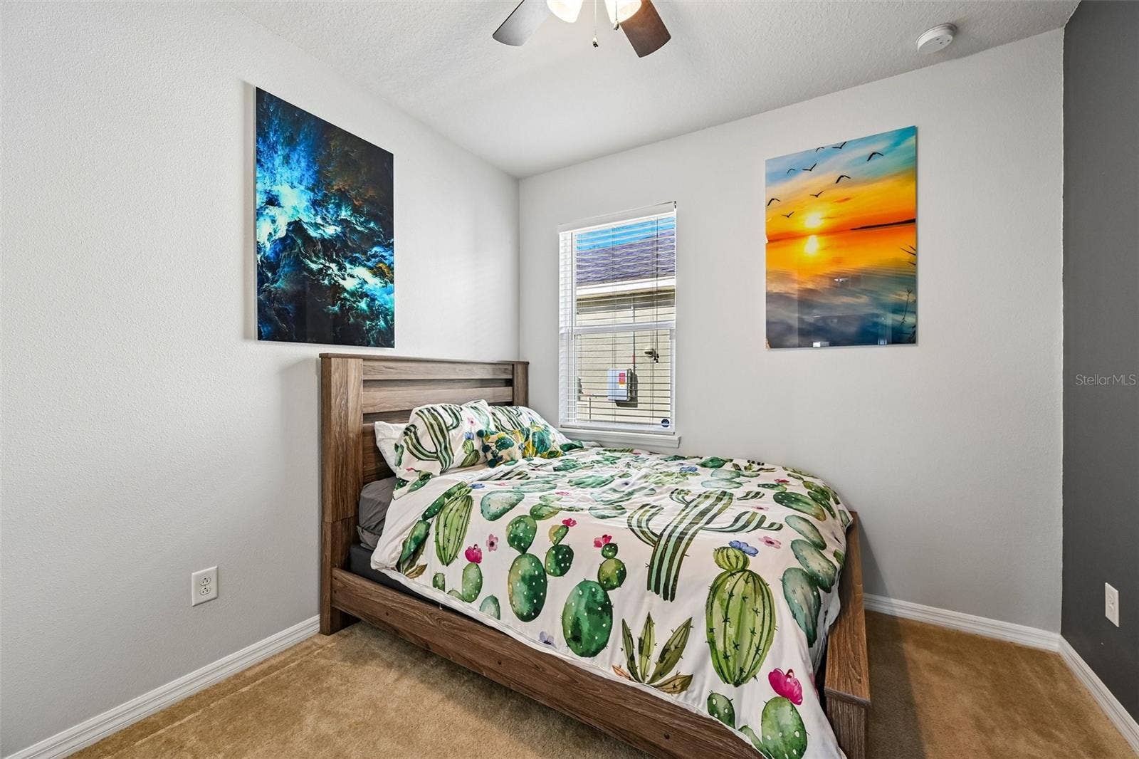 11103 SPRING POINT CIRCLE, Riverview, FL 33579