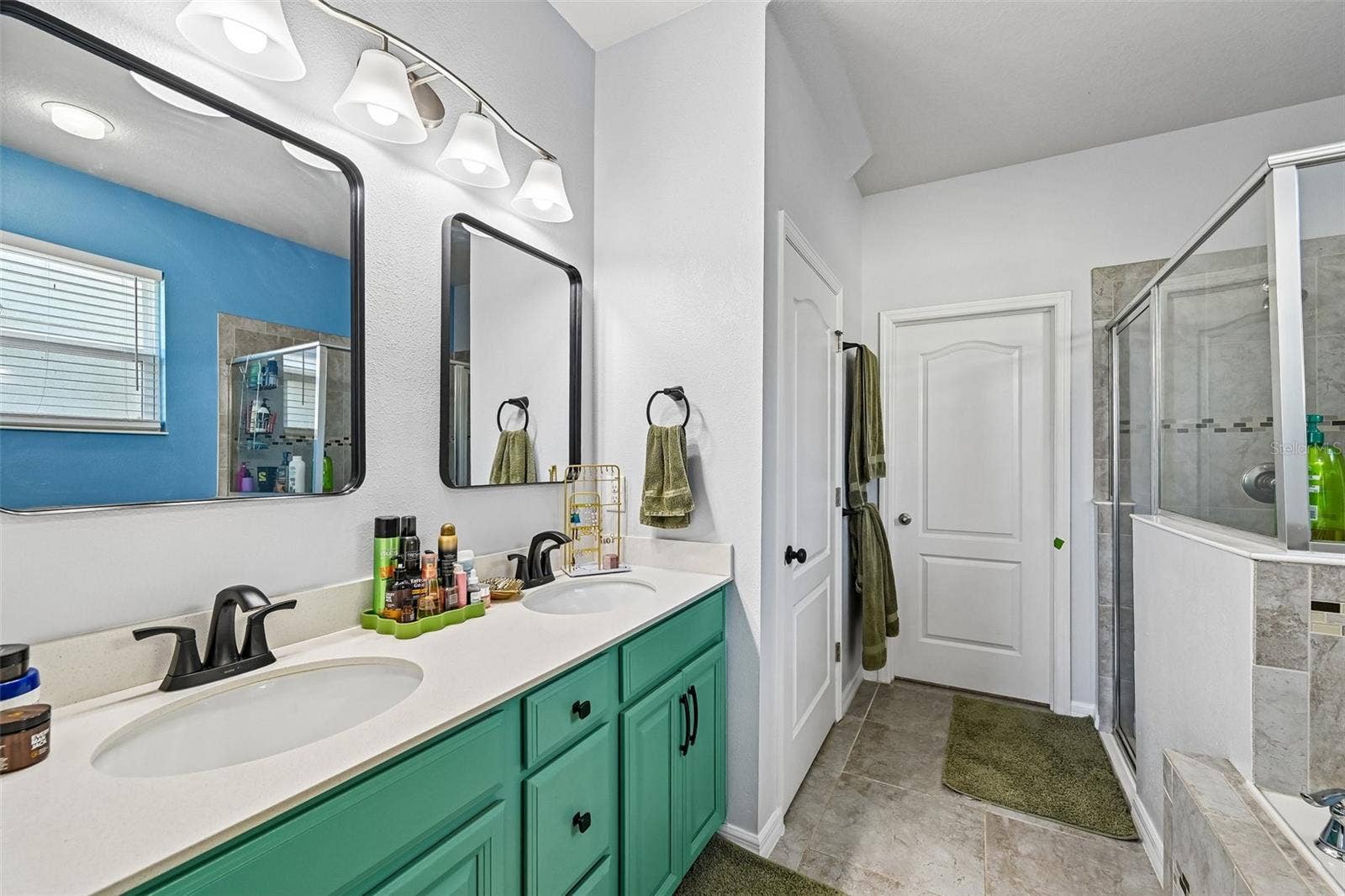 11103 SPRING POINT CIRCLE, Riverview, FL 33579