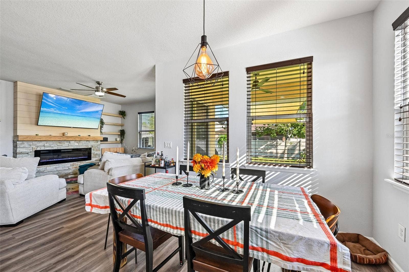 11103 SPRING POINT CIRCLE, Riverview, FL 33579
