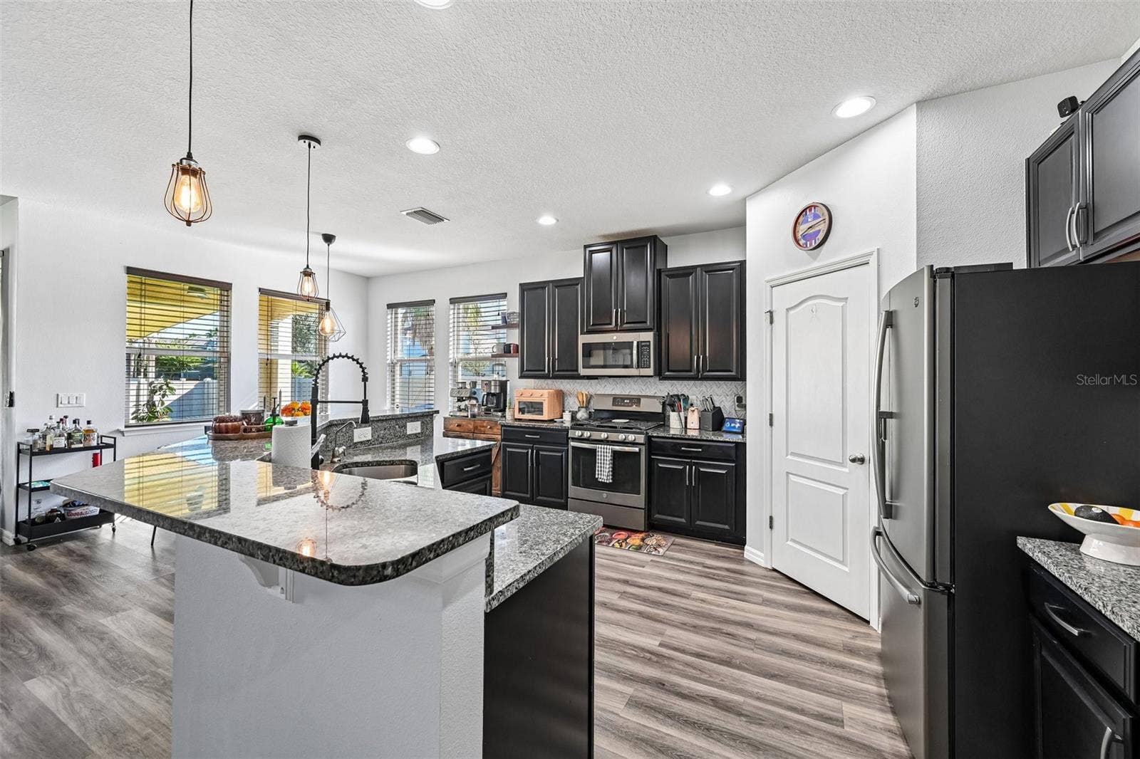 11103 SPRING POINT CIRCLE, Riverview, FL 33579