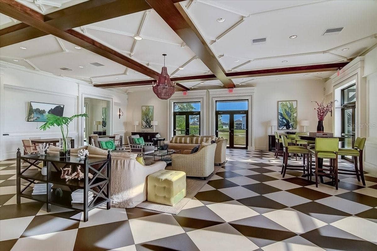 11103 SPRING POINT CIRCLE, Riverview, FL 33579