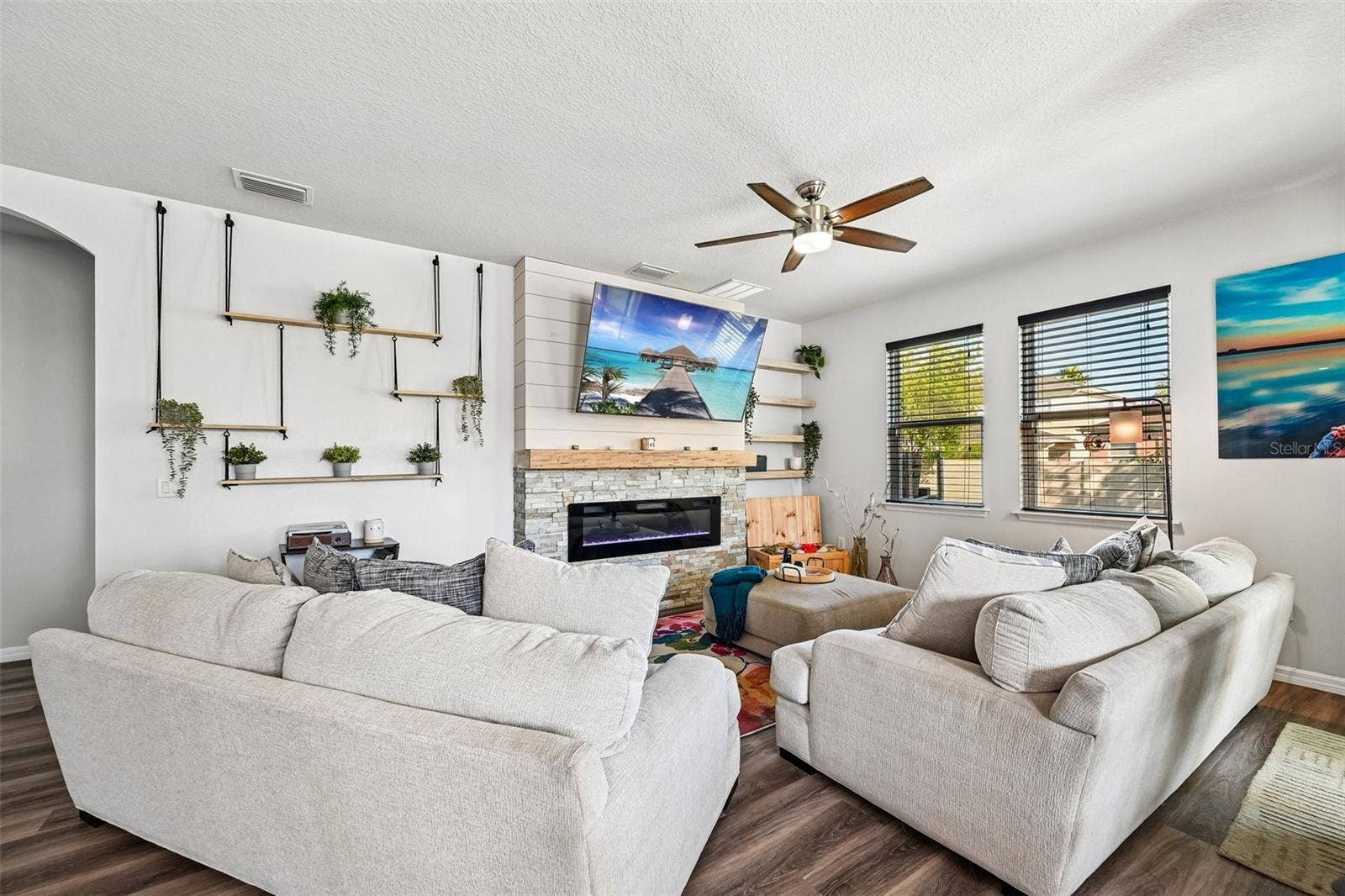 11103 SPRING POINT CIRCLE, Riverview, FL 33579