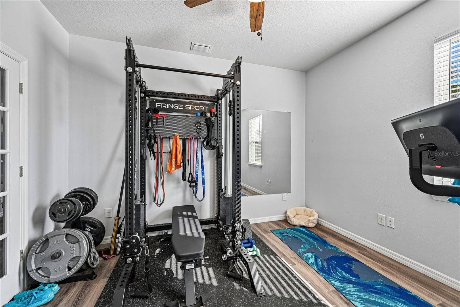 11103 SPRING POINT CIRCLE, Riverview, FL 33579