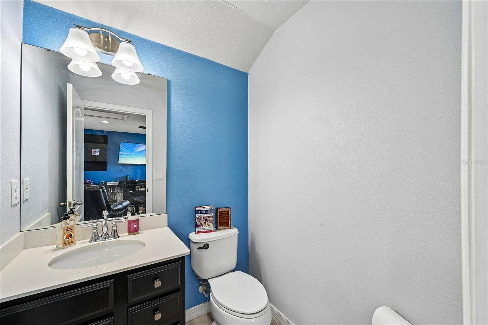 11103 SPRING POINT CIRCLE, Riverview, FL 33579