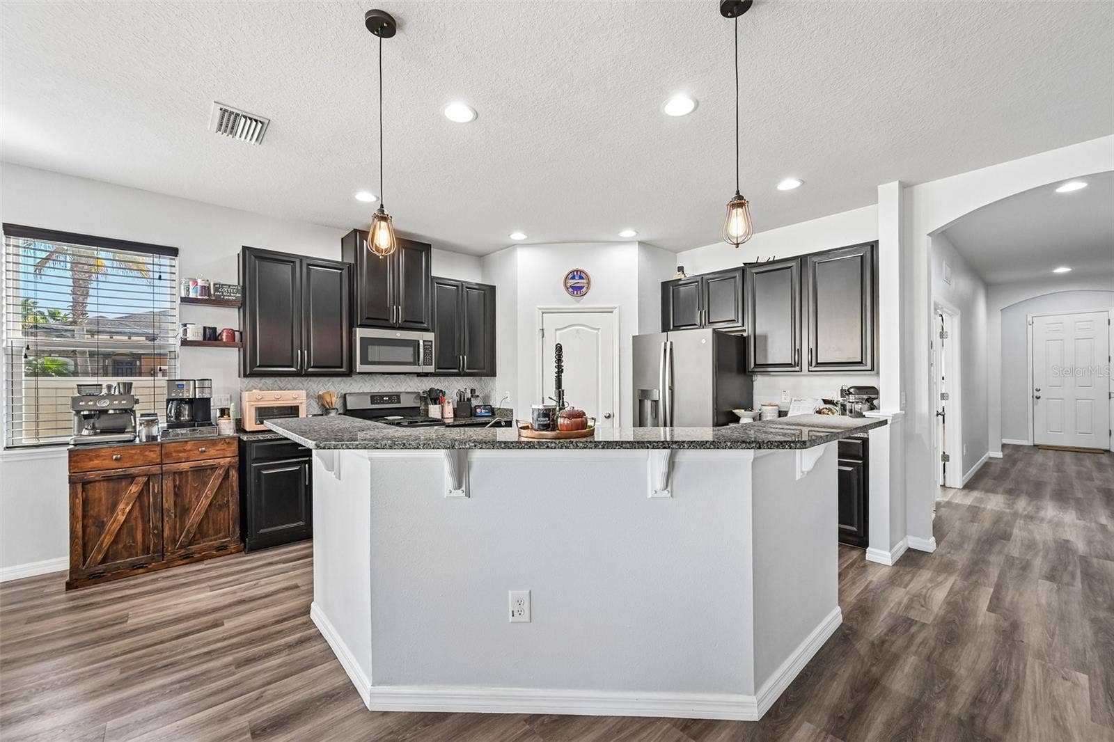 11103 SPRING POINT CIRCLE, Riverview, FL 33579
