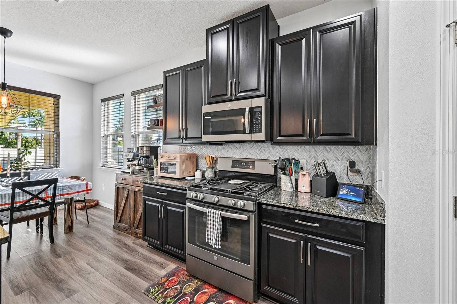 11103 SPRING POINT CIRCLE, Riverview, FL 33579