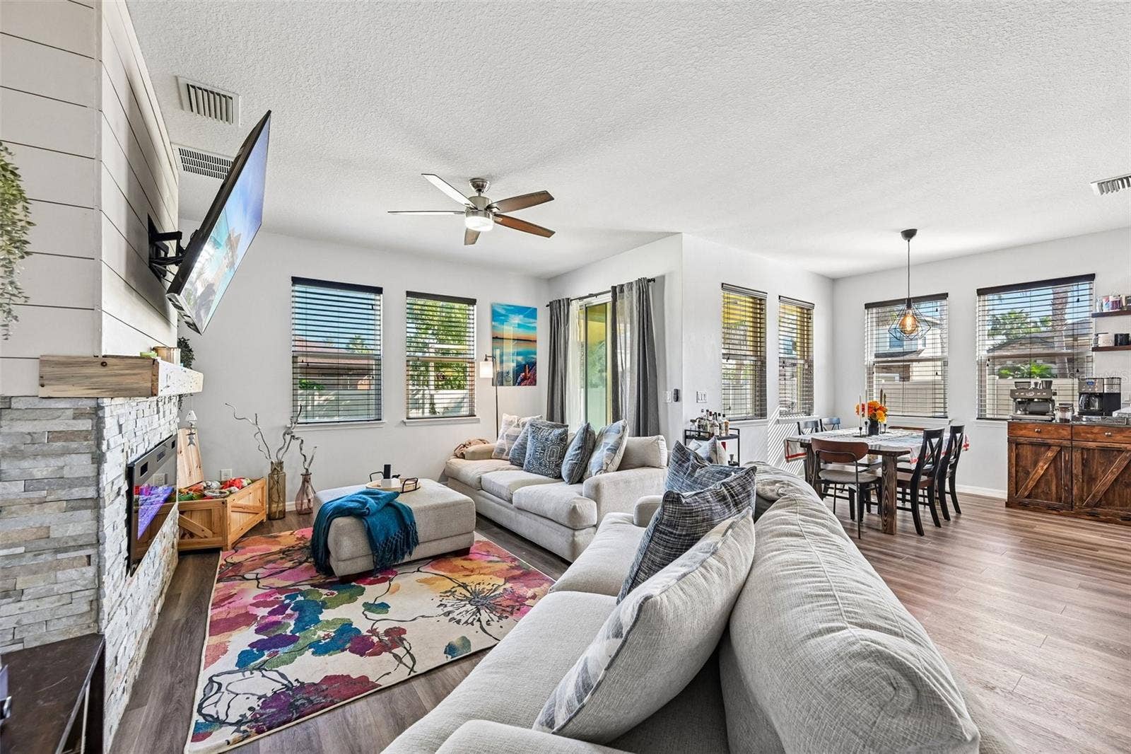 11103 SPRING POINT CIRCLE, Riverview, FL 33579