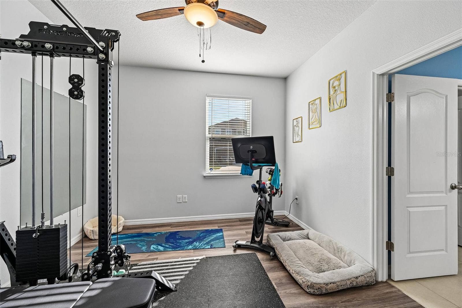11103 SPRING POINT CIRCLE, Riverview, FL 33579