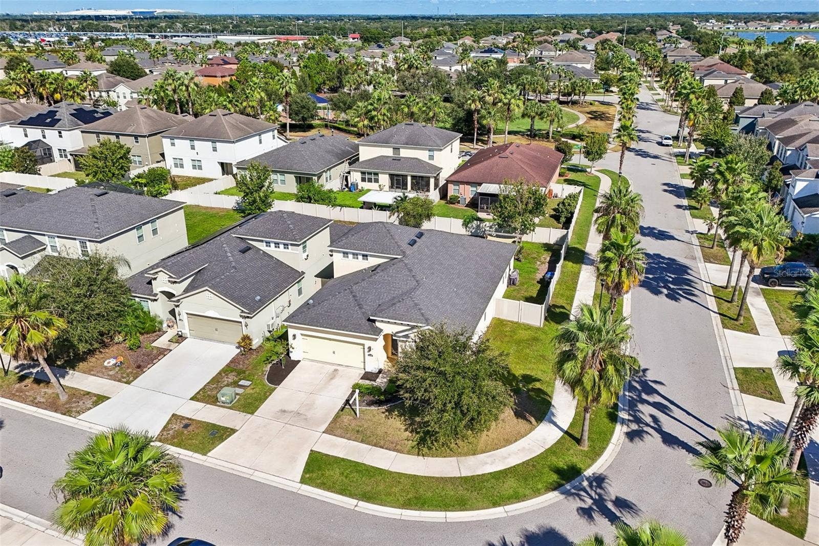 11103 SPRING POINT CIRCLE, Riverview, FL 33579