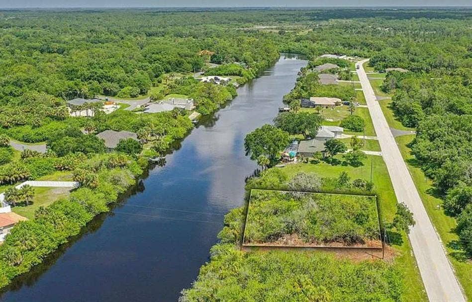 2207 CORNELIUS BOULEVARD, Port Charlotte, FL 33953 2207 CORNELIUS BOULEVARD, Port Charlotte, FL 33953