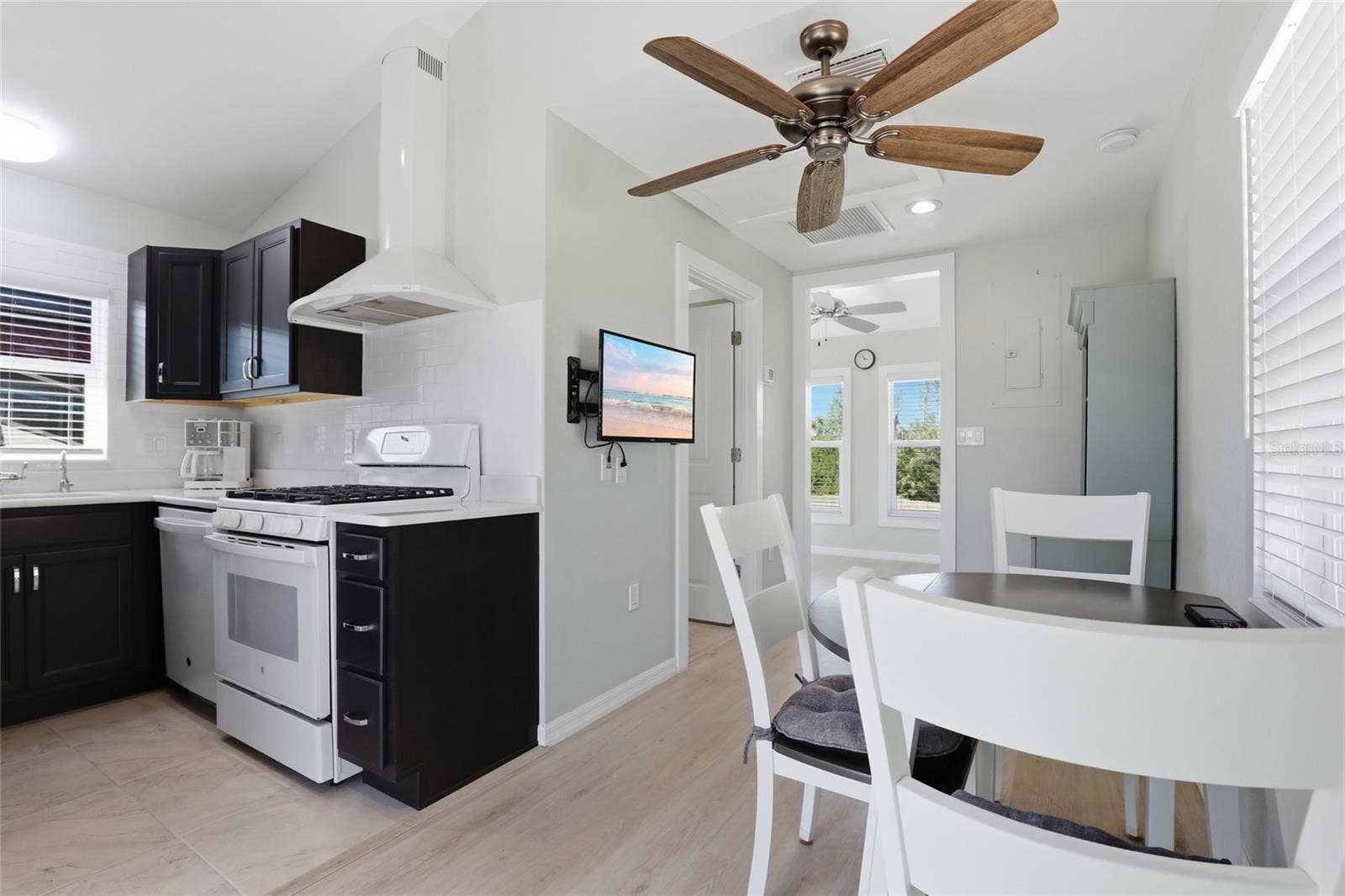 14100 MYAKKA AVENUE, #26, Port Charlotte, FL 33953 14100 MYAKKA AVENUE, #26, Port Charlotte, FL 33953