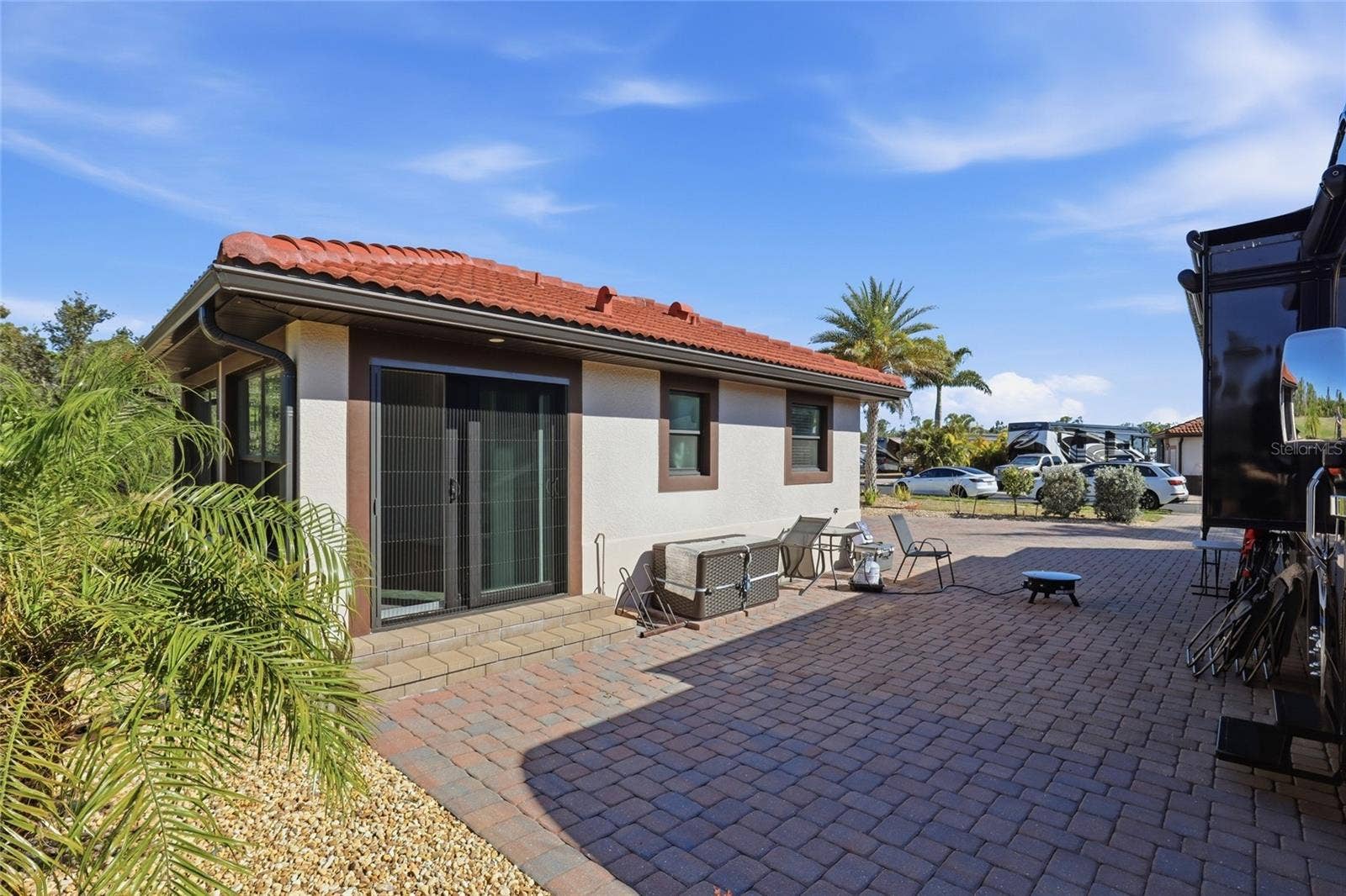 14100 MYAKKA AVENUE, #26, Port Charlotte, FL 33953 14100 MYAKKA AVENUE, #26, Port Charlotte, FL 33953