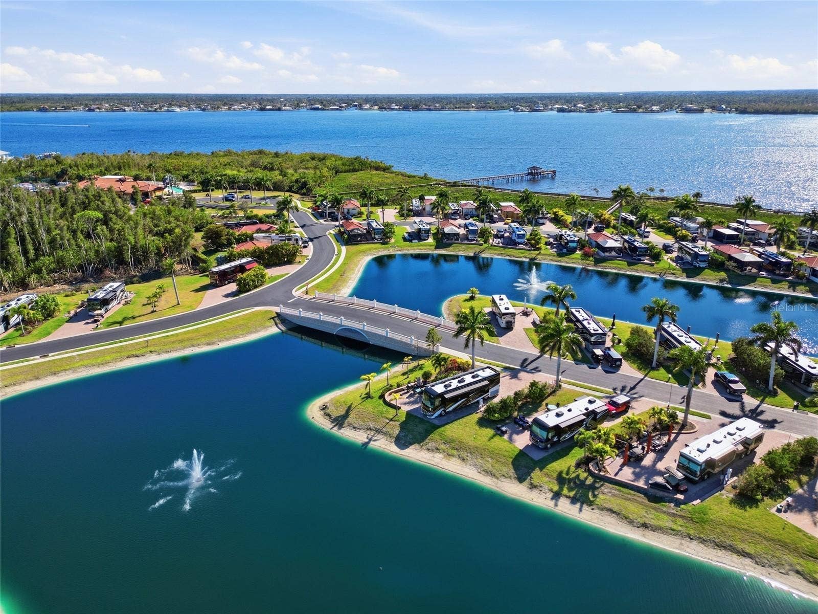 14100 MYAKKA AVENUE, #26, Port Charlotte, FL 33953 14100 MYAKKA AVENUE, #26, Port Charlotte, FL 33953