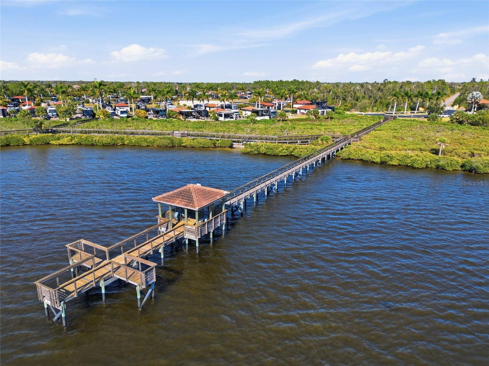 14100 MYAKKA AVENUE, #26, Port Charlotte, FL 33953 14100 MYAKKA AVENUE, #26, Port Charlotte, FL 33953