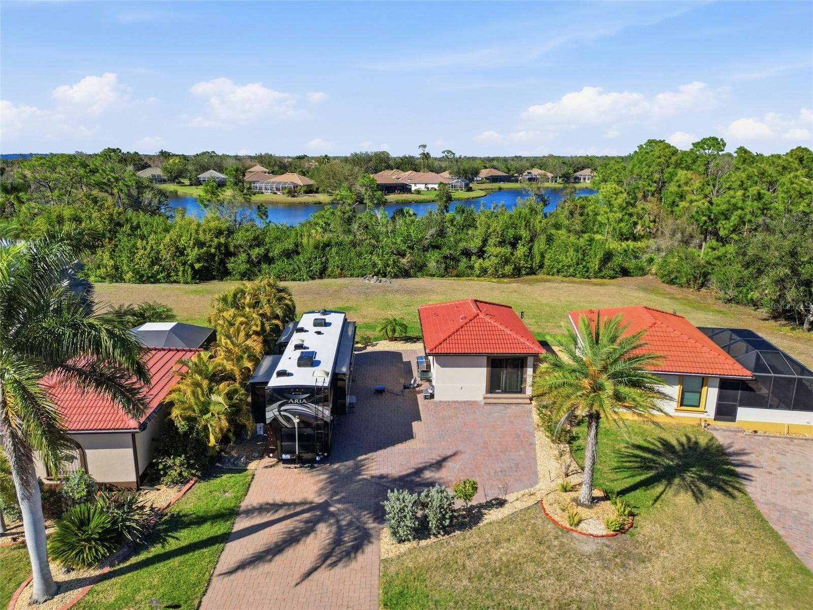 14100 MYAKKA AVENUE, #26, Port Charlotte, FL 33953 14100 MYAKKA AVENUE, #26, Port Charlotte, FL 33953