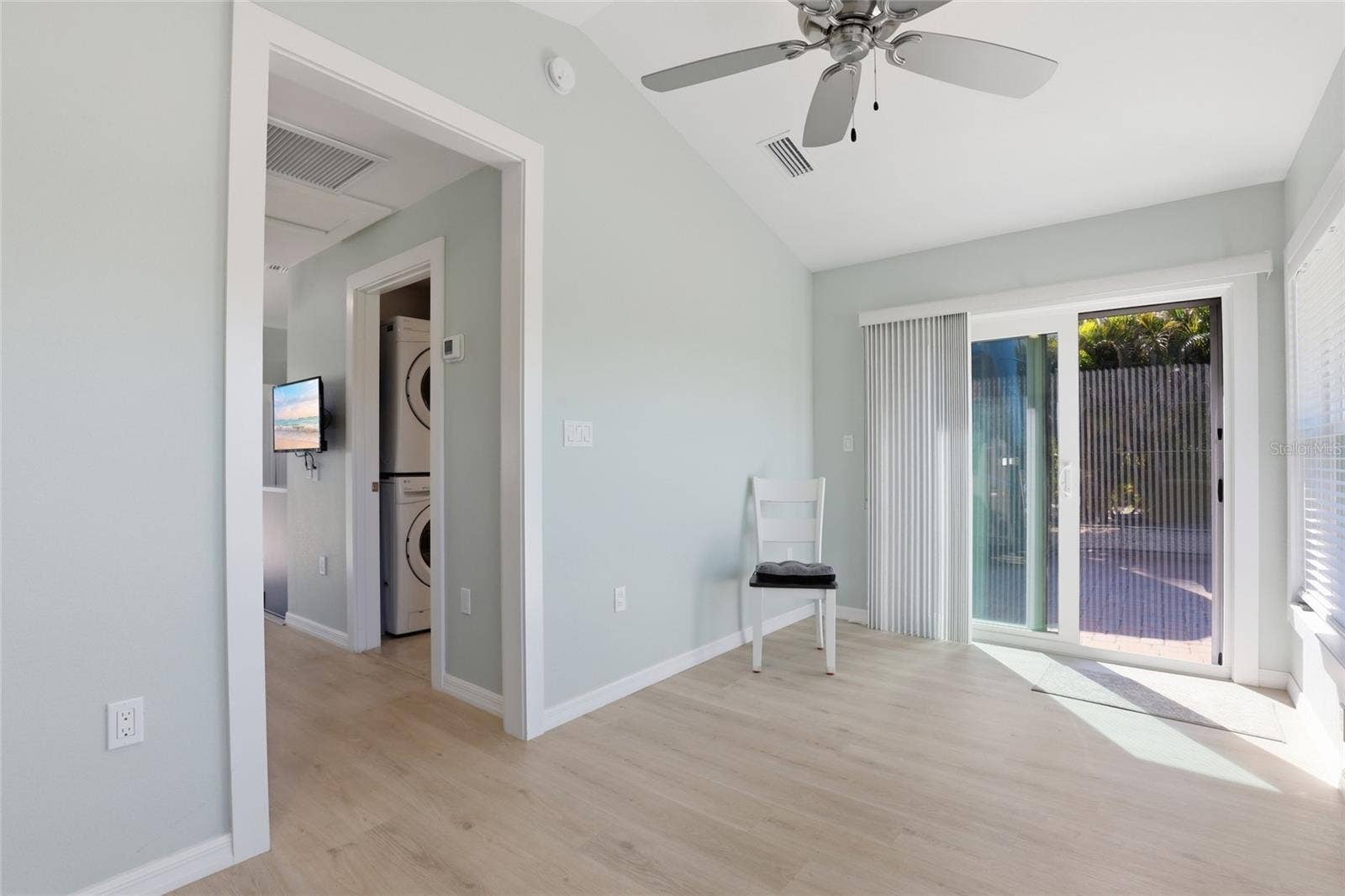 14100 MYAKKA AVENUE, #26, Port Charlotte, FL 33953 14100 MYAKKA AVENUE, #26, Port Charlotte, FL 33953