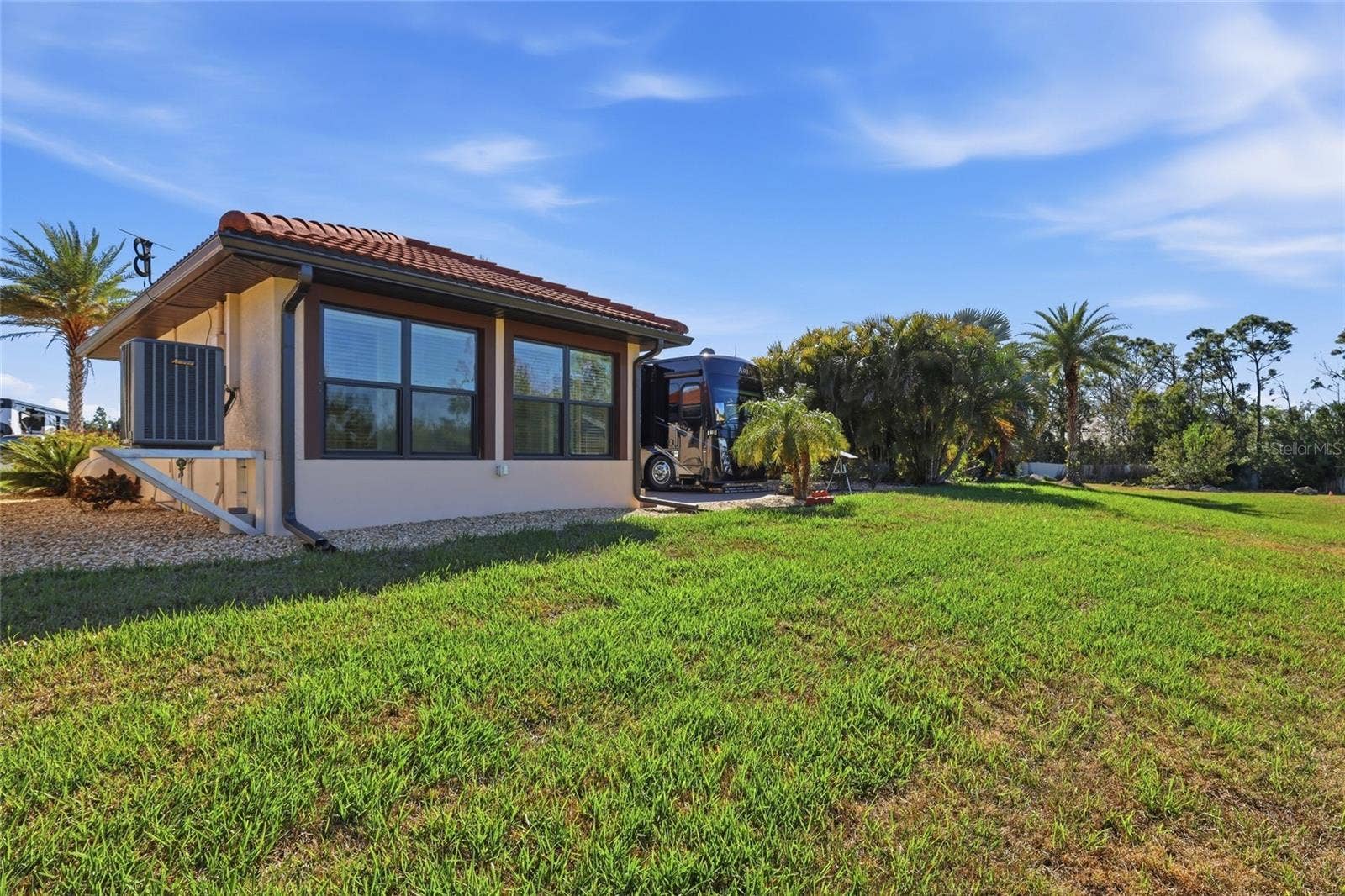14100 MYAKKA AVENUE, #26, Port Charlotte, FL 33953 14100 MYAKKA AVENUE, #26, Port Charlotte, FL 33953
