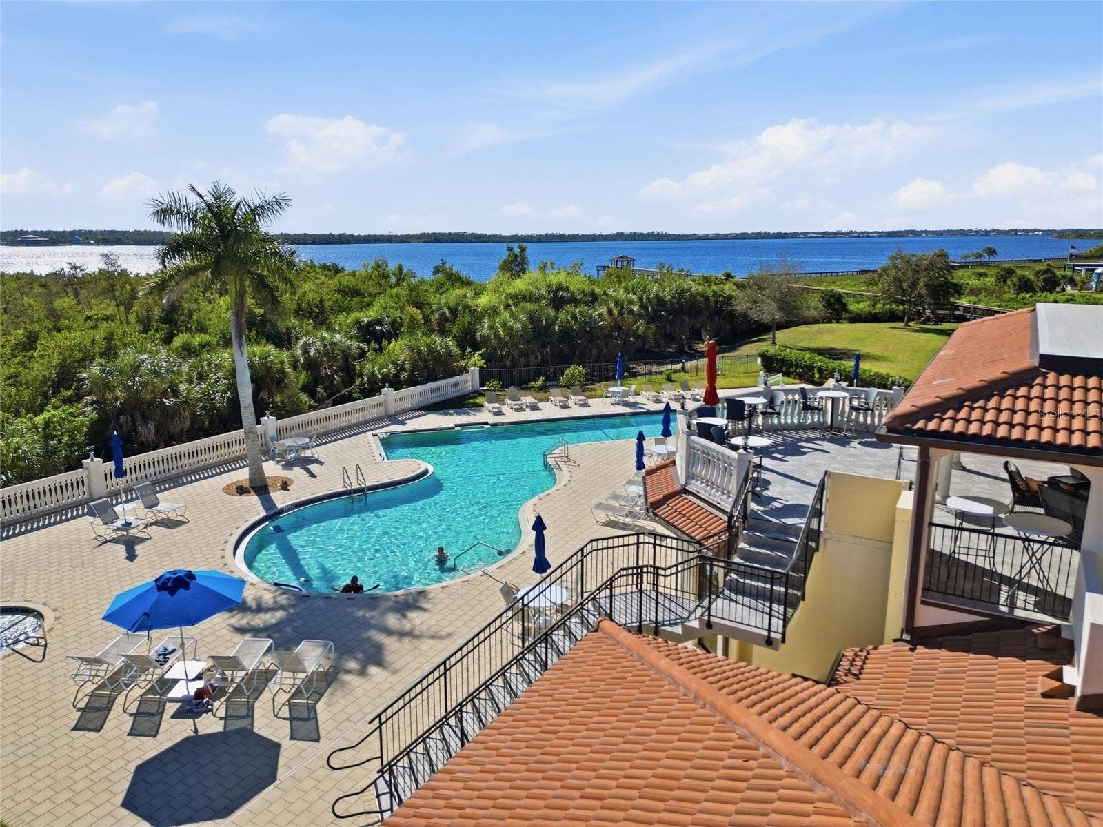 14100 MYAKKA AVENUE, #26, Port Charlotte, FL 33953 14100 MYAKKA AVENUE, #26, Port Charlotte, FL 33953