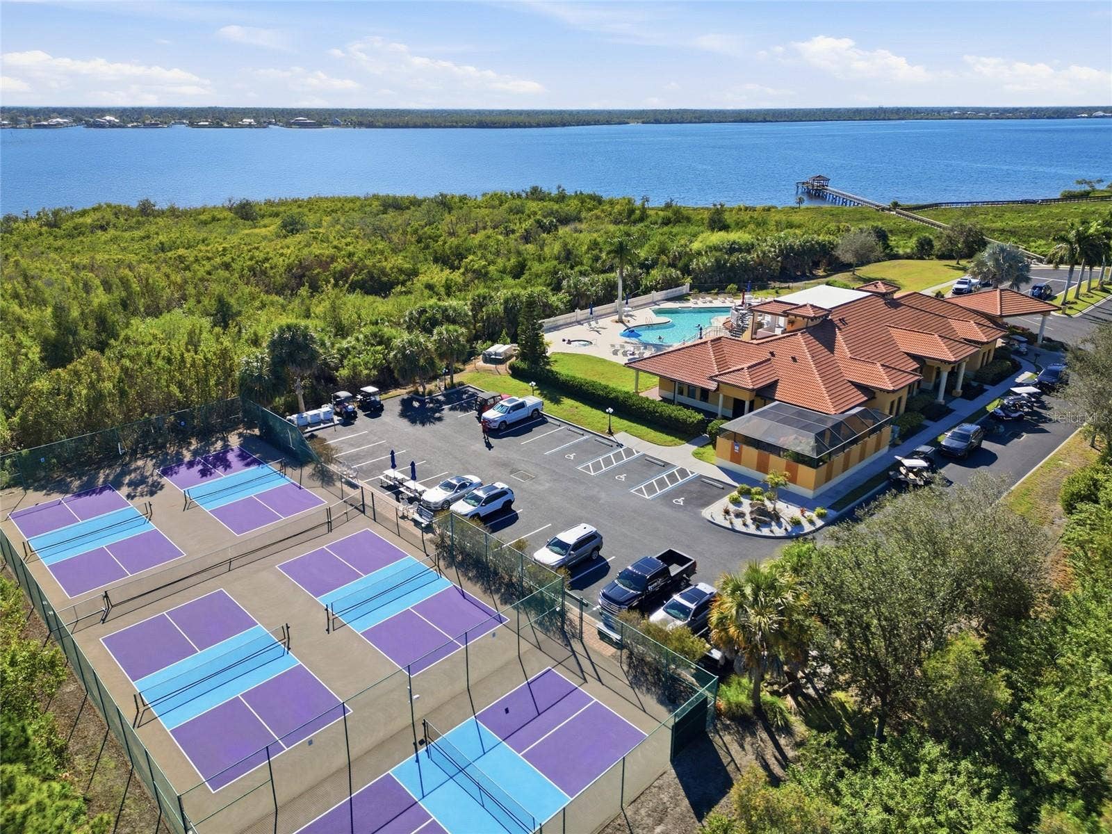 14100 MYAKKA AVENUE, #26, Port Charlotte, FL 33953 14100 MYAKKA AVENUE, #26, Port Charlotte, FL 33953