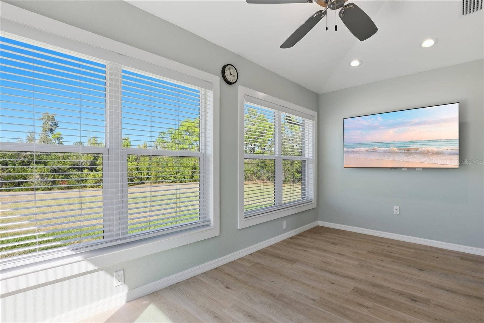 14100 MYAKKA AVENUE, #26, Port Charlotte, FL 33953 14100 MYAKKA AVENUE, #26, Port Charlotte, FL 33953