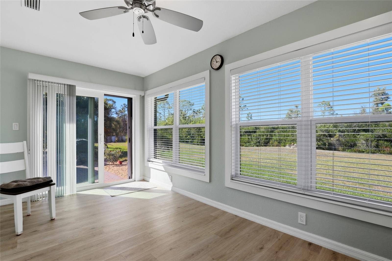 14100 MYAKKA AVENUE, #26, Port Charlotte, FL 33953 14100 MYAKKA AVENUE, #26, Port Charlotte, FL 33953