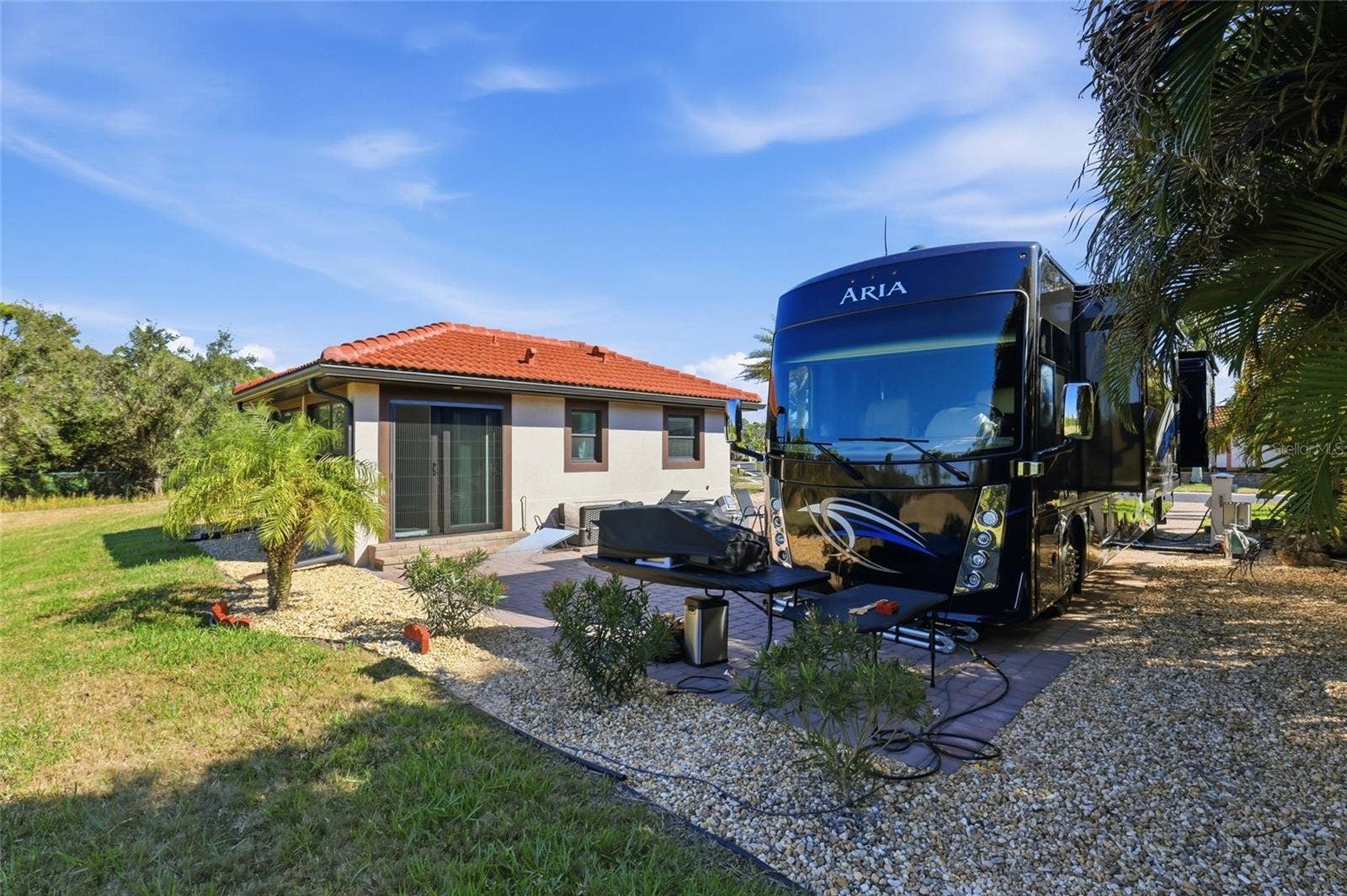 14100 MYAKKA AVENUE, #26, Port Charlotte, FL 33953 14100 MYAKKA AVENUE, #26, Port Charlotte, FL 33953